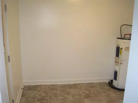 402 E H St, Erwin, NC 28339 photo 5