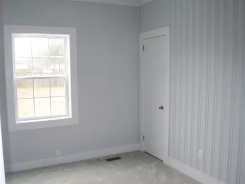 402 E H St, Erwin, NC 28339 photo 11