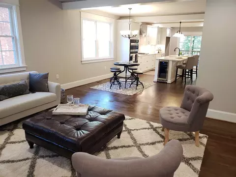 2004 Pershing St, Durham, NC 27705 photo 3