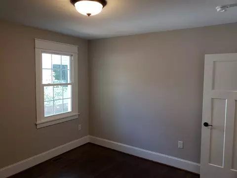 2004 Pershing St, Durham, NC 27705 photo 16