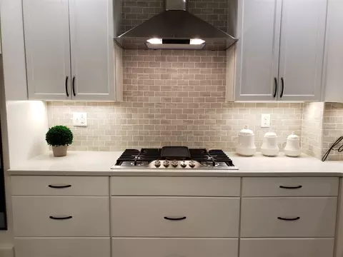 2004 Pershing St, Durham, NC 27705 photo 8