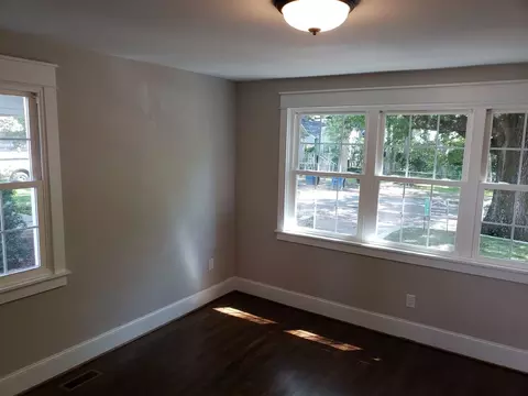2004 Pershing St, Durham, NC 27705 photo 18