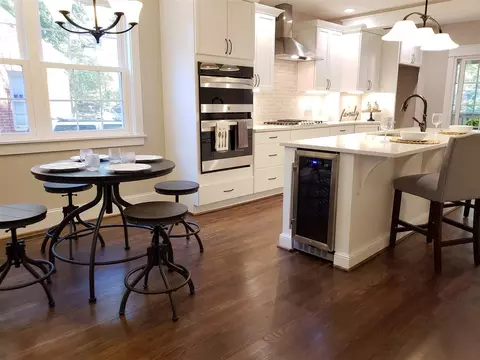 2004 Pershing St, Durham, NC 27705 photo 6