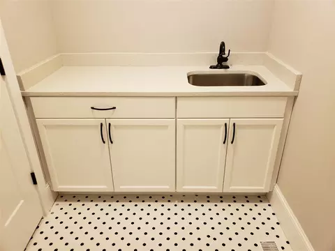 2004 Pershing St, Durham, NC 27705 photo 19
