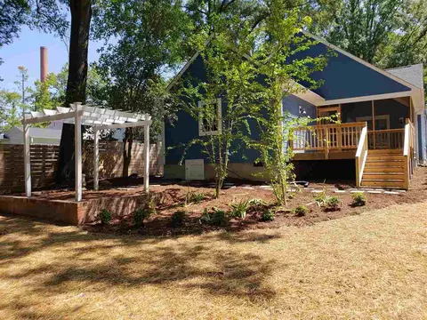 2004 Pershing St, Durham, NC 27705 photo 24