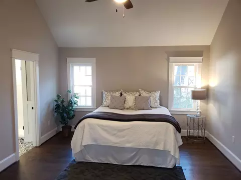 2004 Pershing St, Durham, NC 27705 photo 12