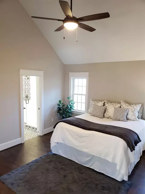 2004 Pershing St, Durham, NC 27705 photo 11