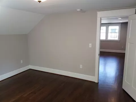 2004 Pershing St, Durham, NC 27705 photo 22