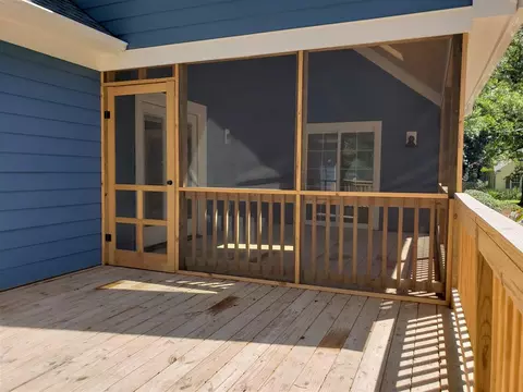 2004 Pershing St, Durham, NC 27705 photo 25