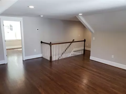 2004 Pershing St, Durham, NC 27705 photo 21