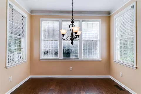 901 Clatter Ave, Wake Forest, NC 27587 photo 4