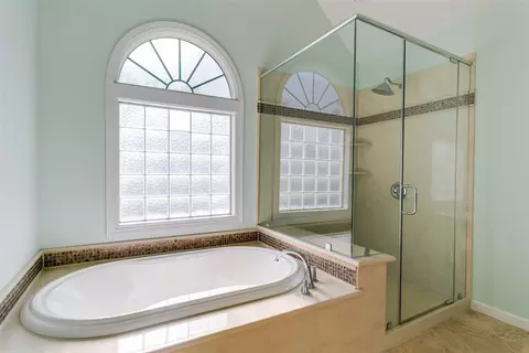 901 Clatter Ave, Wake Forest, NC 27587 photo 6