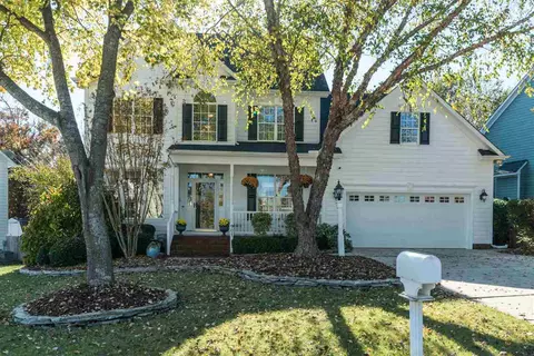 901 Clatter Ave, Wake Forest, NC 27587 photo 1