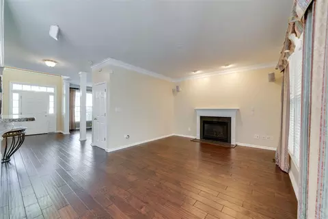 901 Clatter Ave, Wake Forest, NC 27587 photo 3