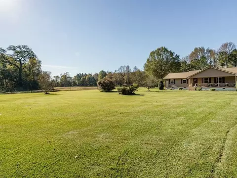 3956 Corinth Rd, Moncure, NC 27559 photo 23