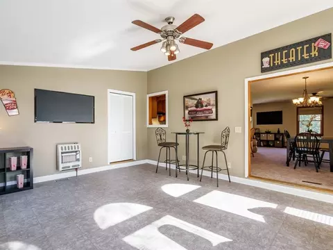 3956 Corinth Rd, Moncure, NC 27559 photo 13