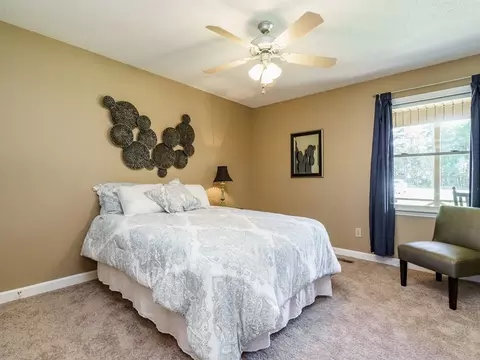 3956 Corinth Rd, Moncure, NC 27559 photo 16