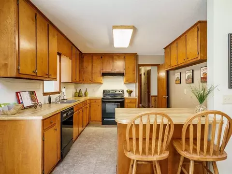 3956 Corinth Rd, Moncure, NC 27559 photo 8