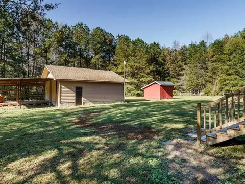 3956 Corinth Rd, Moncure, NC 27559 photo 18