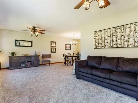 3956 Corinth Rd, Moncure, NC 27559 photo 4