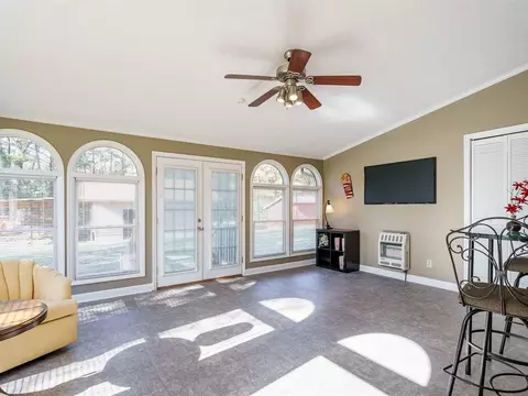 3956 Corinth Rd, Moncure, NC 27559 photo 11