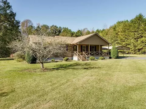 3956 Corinth Rd, Moncure, NC 27559 photo 24