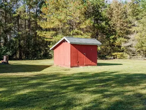 3956 Corinth Rd, Moncure, NC 27559 photo 20