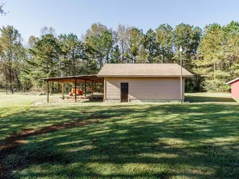 3956 Corinth Rd, Moncure, NC 27559 photo 19