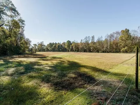3956 Corinth Rd, Moncure, NC 27559 photo 21