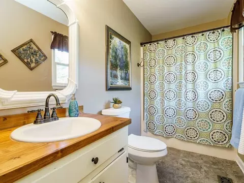 3956 Corinth Rd, Moncure, NC 27559 photo 15