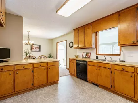 3956 Corinth Rd, Moncure, NC 27559 photo 10