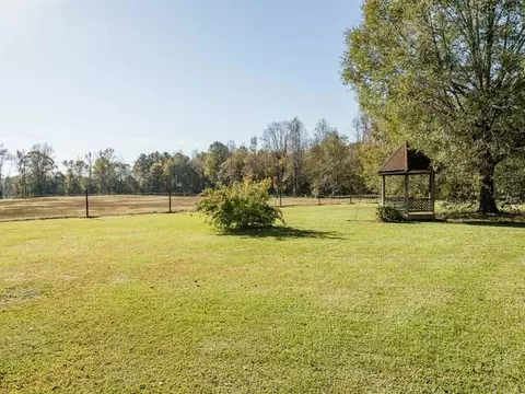3956 Corinth Rd, Moncure, NC 27559 photo 22