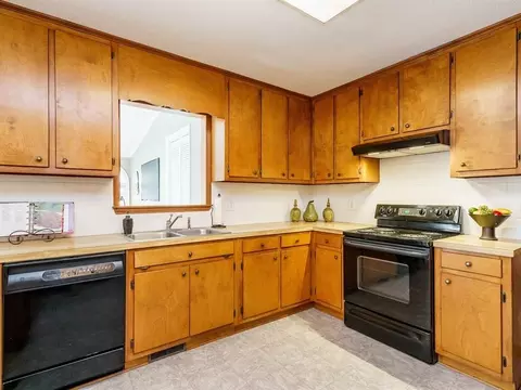 3956 Corinth Rd, Moncure, NC 27559 photo 9