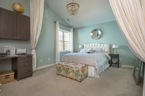 4228 Lazyriver Dr, Durham, NC 27712 photo 15