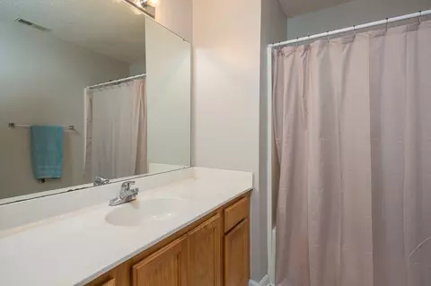 4228 Lazyriver Dr, Durham, NC 27712 photo 18