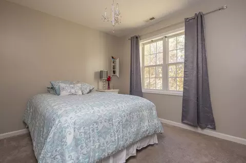 4228 Lazyriver Dr, Durham, NC 27712 photo 14