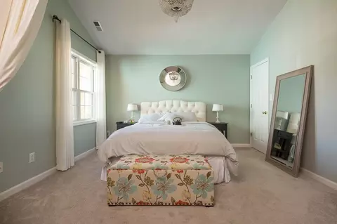 4228 Lazyriver Dr, Durham, NC 27712 photo 16