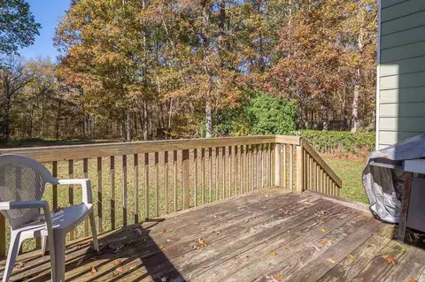 4228 Lazyriver Dr, Durham, NC 27712 photo 19