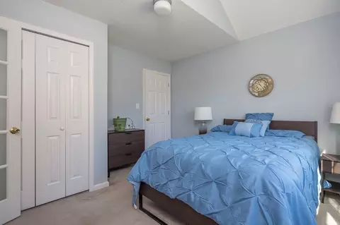 4228 Lazyriver Dr, Durham, NC 27712 photo 7