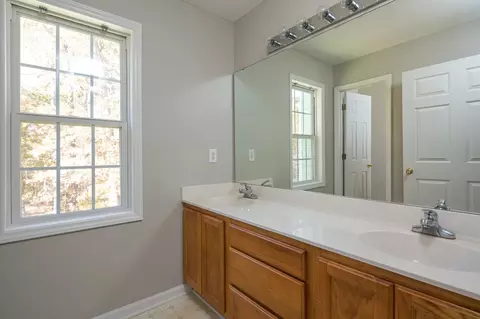 4228 Lazyriver Dr, Durham, NC 27712 photo 17