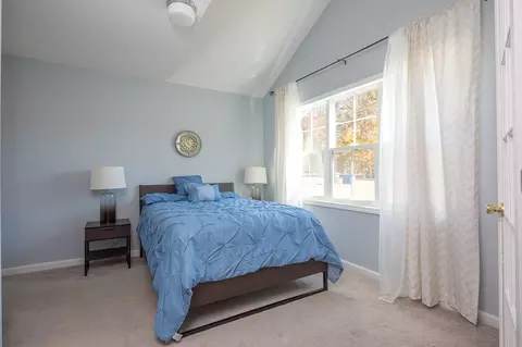 4228 Lazyriver Dr, Durham, NC 27712 photo 6