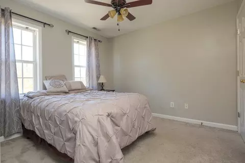 4228 Lazyriver Dr, Durham, NC 27712 photo 13