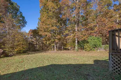 4228 Lazyriver Dr, Durham, NC 27712 photo 20
