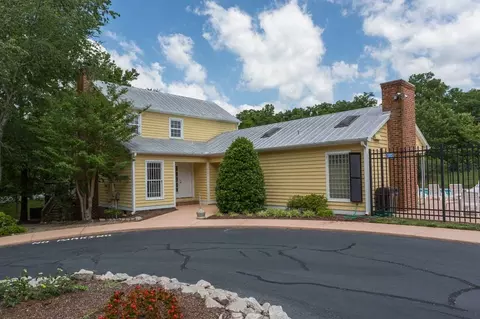 4228 Lazyriver Dr, Durham, NC 27712 photo 25