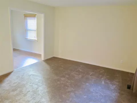 1229 Bramble Dr, Durham, NC 27712 photo 9