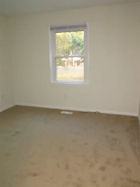 1229 Bramble Dr, Durham, NC 27712 photo 12