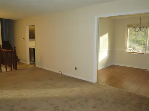 1229 Bramble Dr, Durham, NC 27712 photo 8