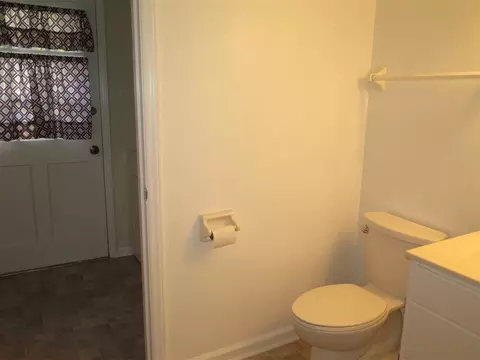 1229 Bramble Dr, Durham, NC 27712 photo 16