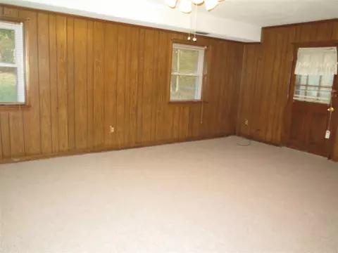 1229 Bramble Dr, Durham, NC 27712 photo 15