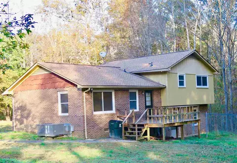 1229 Bramble Dr, Durham, NC 27712 photo 3